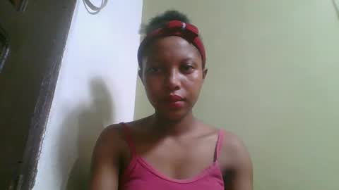 rinah654271 online show from March 22, 2026, 2:59 am