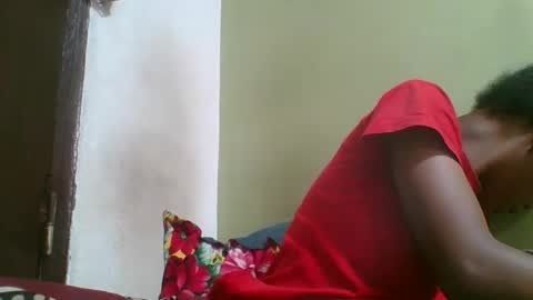 rinah654271 online show from April 14, 2026, 6:41 am