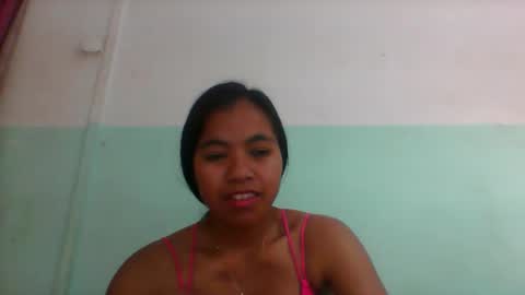 rinah856024 online show from October 18, 2025, 6:30 pm