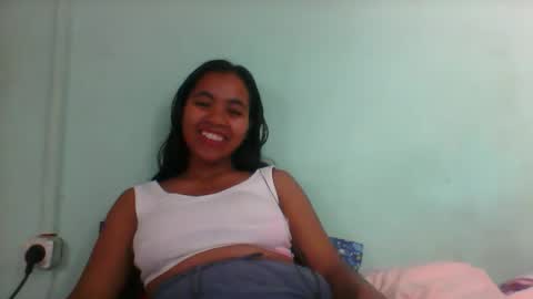 rinah856024 online show from October 30, 2025, 3:13 pm