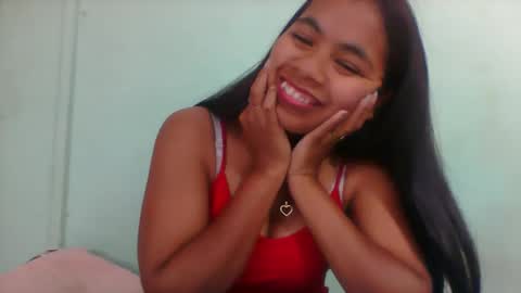 rinah856024 online show from November 9, 2025, 7:17 am