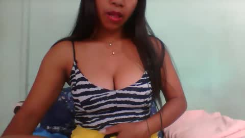 rinah856024 online show from November 10, 2025, 9:52 am