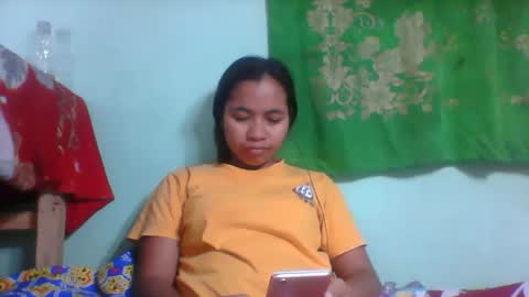 rinah856024 online show from November 15, 2025, 6:04 pm