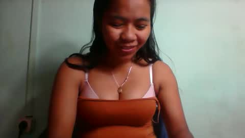 rinah856024 online show from January 6, 2026, 4:27 am