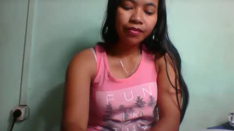 rinah856024 online show from January 7, 2026, 11:34 am