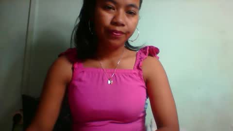 rinah856024 online show from January 11, 2026, 3:44 am