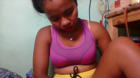 rinah856024 online show from March 28, 2026, 6:07 pm