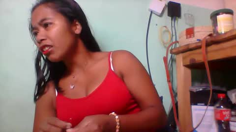 rinah856024 online show from March 29, 2026, 6:13 am