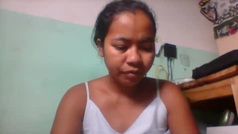 rinah856024 online show from April 16, 2026, 3:07 am