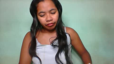 Snapshot of rinah856024 chatting on May 24, 2026, 5:45 am rinah856024 online show from May 24, 2026, 5:45 am