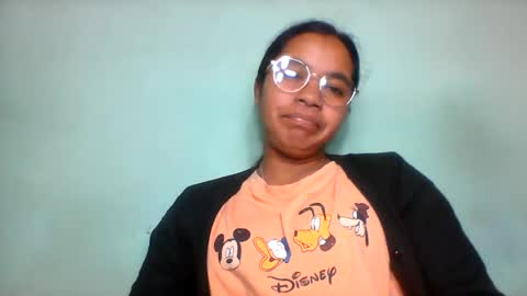 rinah856024 online show from June 25, 2026, 6:45 pm