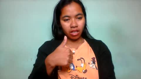 rinah856024 online show from June 26, 2026, 9:57 am