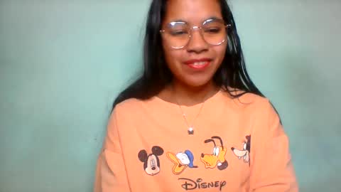 rinah856024 online show from June 27, 2026, 6:07 am
