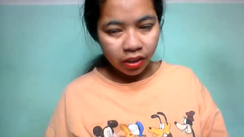 rinah856024 online show from June 28, 2026, 4:18 am