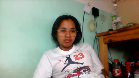 rinah856024 online show from June 29, 2026, 10:15 am