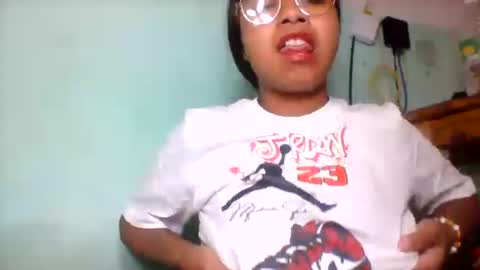 rinah856024 online show from June 30, 2026, 5:47 pm