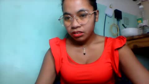rinah856024 online show from July 1, 2026, 8:05 am