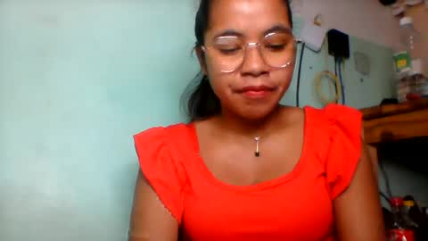 rinah856024 online show from July 1, 2026, 8:08 pm