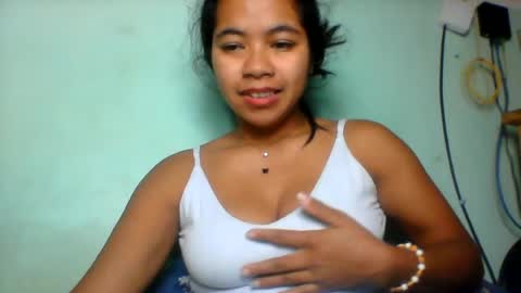 rinah856024 online show from July 2, 2026, 4:40 am