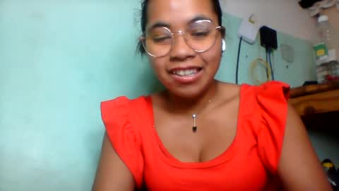 rinah856024 online show from July 2, 2026, 4:46 pm