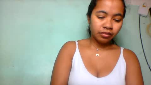 rinah856024 online show from July 3, 2026, 4:52 am