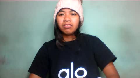 rinah856024 online show from July 5, 2026, 4:30 am