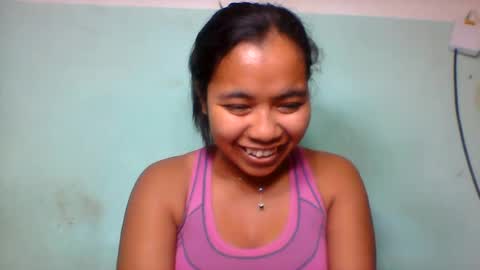 rinah856024 online show from July 15, 2026, 9:47 am