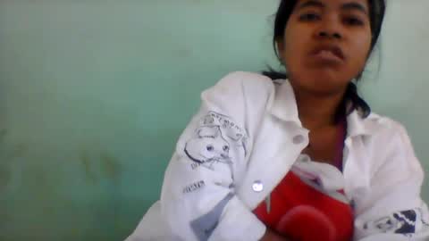 rinah856024 online show from July 16, 2026, 4:40 am