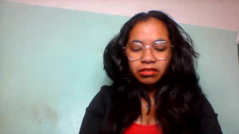 rinah856024 online show from July 21, 2026, 7:32 am