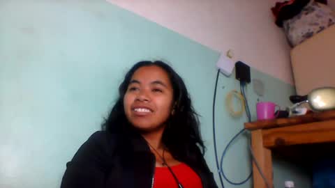 rinah856024 online show from July 21, 2026, 7:38 pm