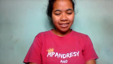 rinah856024 online show from July 24, 2026, 3:37 am