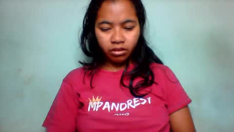 rinah856024 online show from July 25, 2026, 3:59 am
