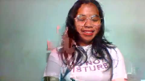 rinah856024 online show from July 27, 2026, 3:52 pm