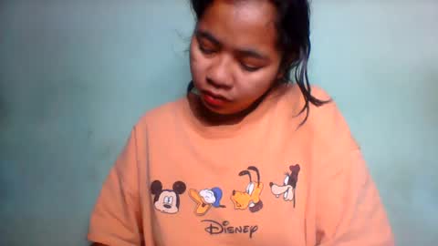 rinah856024 online show from July 28, 2026, 3:57 am