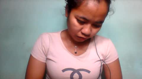 rinah856024 online show from July 28, 2026, 12:12 pm
