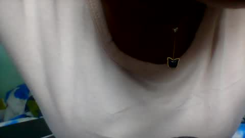 rinah856024 online show from July 28, 2026, 1:10 pm