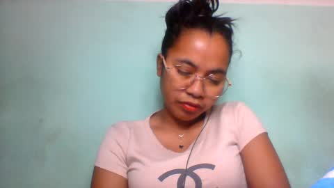 rinah856024 online show from July 28, 2026, 2:13 pm