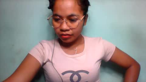 rinah856024 online show from July 28, 2026, 7:04 pm