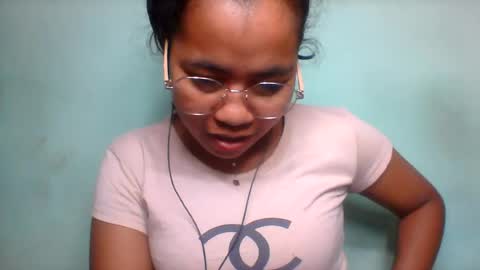 rinah856024 online show from July 29, 2026, 5:33 pm