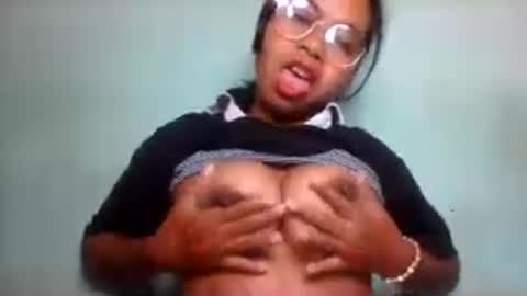 rinah856024 online show from July 31, 2026, 4:39 pm