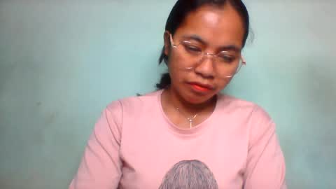 rinah856024 online show from August 1, 2026, 2:27 pm