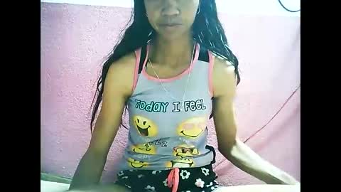 Snapshot of rinahex chatting on September 28, 2025, 1:55 am rinahex online show from September 28, 2025, 1:55 am