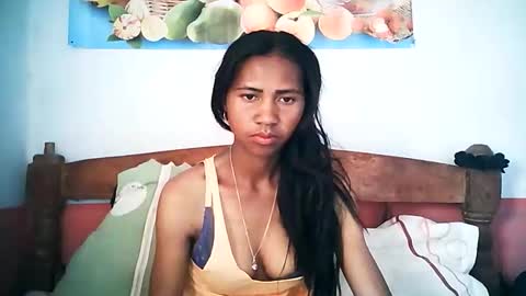 Snapshot of rinahex chatting on September 30, 2025, 9:14 am rinahex online show from September 30, 2025, 9:14 am