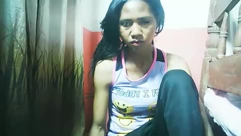 Snapshot of rinahex chatting on October 26, 2025, 5:19 pm rinahex online show from October 26, 2025, 5:19 pm