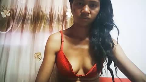 Snapshot of rinahex chatting on November 27, 2025, 9:44 am rinahex online show from November 27, 2025, 9:44 am