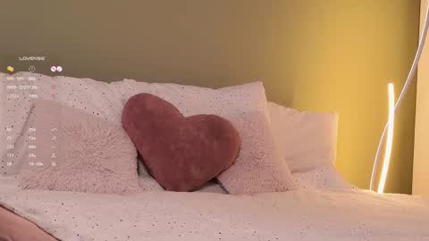 Rina online show from January 10, 2026, 5:04 pm