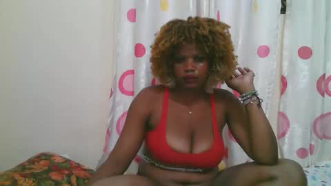 Snapshot of rineeh chatting on November 11, 2025, 4:51 pm rineeh online show from November 11, 2025, 4:51 pm