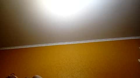 RinettaWilss online show from January 10, 2025, 11:39 pm