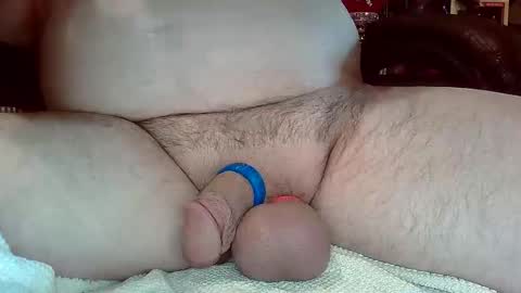 ringaroundmycock online show from May 25, 2026, 3:29 pm
