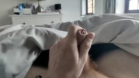 Snapshot of ringocharlie chatting on April 2, 2026, 12:14 pm RingoCharlie online show from April 2, 2026, 12:14 pm